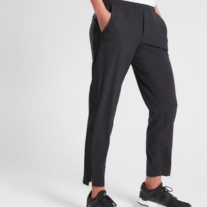 Athleta Brooklyn Ankle Pant